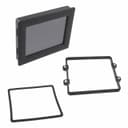 Lascar Electronics SGD 35-M-420