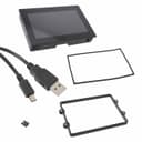 Lascar Electronics SGD 43-A