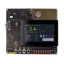 Lascar Electronics SGD 43-A DK+