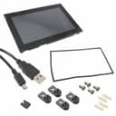 Lascar Electronics SGD 70-A