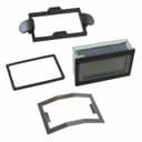 Lascar Electronics SP 400