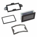 Lascar Electronics SP 400-EB-W