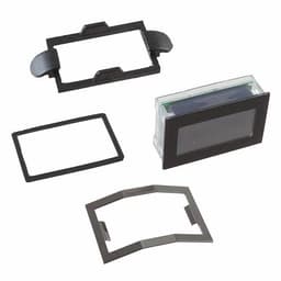 SP 400-EB-WLascar Electronics