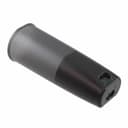 Lascar Electronics USB CAP-30V