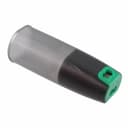 Lascar Electronics USB CAP-5