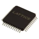 LATTICE ISPLSI 2032A-150LTN44