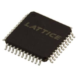 ISPLSI 2032A-150LTN44LATTICE