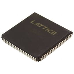 LATTICE M4-128N/64-12JC