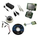 LATTICE LFE2-50E-LCDPRO-EVN