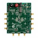 LATTICE PACCLK5312S-EVN