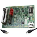 LATTICE PACPOWR605-P-EVN