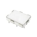 Leader Tech Inc. 10-CBSA-0.5X2.25X0.13