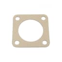 Leader Tech Inc. 5204-0009-65