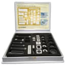 Leader Tech Inc. EK28B0032