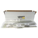 Leader Tech Inc. KIT04