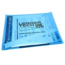 Leader Tech Inc. KIT PROTO SHIELDS