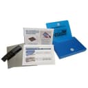 Leader Tech Inc. KIT TECH CLIP