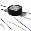 LEDdynamics Inc. 2008B-1000