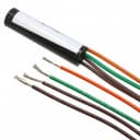 LEDdynamics Inc. 7006-H-350