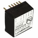 LEDdynamics Inc. 7021-D-E-350