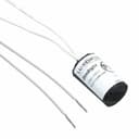 LEDdynamics Inc. 9005