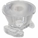 Ledil C10270_LEDILSTAR-P-W