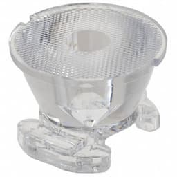 C10270_LEDILSTAR-P-WLedil