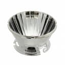 Ledil C12597_LENINA-S