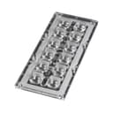 LEDIL CS15158_STRADA-IP-2X6-T4-B