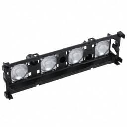 FCP15347_FLORENTINA-4X1-OLedil