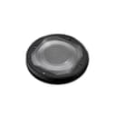 Ledil FN15264_STELLA-HB-WWW