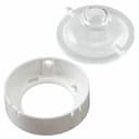 Ledil FN15968_RONDA-WW-C