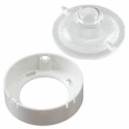 FN15968_RONDA-WW-CLedil