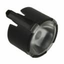 LEDIL FP11076_LISA2-W-CLIP