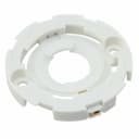 Ledil FP15501_HEKLA-C