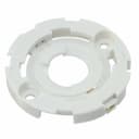 Ledil FP15948_HEKLA-H