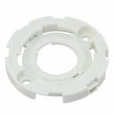 Ledil FP15949_HEKLA-I