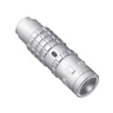 LEMO FGG.1K.308.CLAC55Z