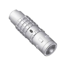 LEMO FGG.1K.306.CLAC55Z