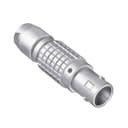 LEMO FGG.0B.304.CLAD52Z