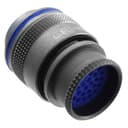 LEMO FMN.3M.330.XLCT