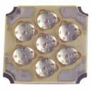 Lighting Science Group Corporation BL-22F0-0132