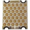 Lighting Science Group Corporation BL-31A0-0122