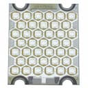 Lighting Science Group Corporation BL-32C1-0144