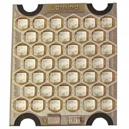 BL-32D0-0133Lighting Science Group Corporation