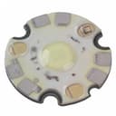 Lighting Science Group Corporation BL-42D0-0304