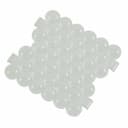 Lighting Science Group Corporation BL-OP30-060