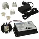 Lighting Science Group Corporation DK-04F0-0396