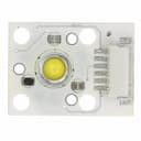 Lighting Science Group Corporation EZ-42D1-0432