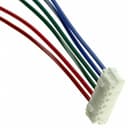 Lighting Science Group Corporation EZ-46WH-0354